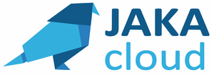Jaka Cloud Company for IT Sytems